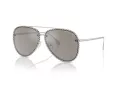 Michael Kors Portofino Sonnenbrille MK 1147 18936G