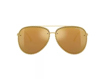 Michael Kors Portofino Sonnenbrille MK 1147 18967P