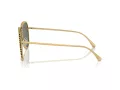 Michael Kors Portofino Sonnenbrille MK 1147 18967P