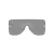 Michael Kors London Sonnenbrille MK 1148 1887/1