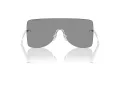 Michael Kors London Sonnenbrille MK 1148 1887/1