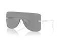 Michael Kors London Sonnenbrille MK 1148 1887/1