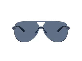Michael Kors Cyprus Sonnenbrille MK 1149 189580