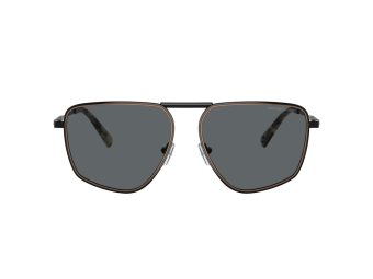 Michael Kors Silverton Sonnenbrille MK 1153 100587