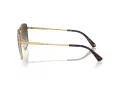 Michael Kors Silverton Sonnenbrille MK 1153 18968G