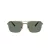 Michael Kors Blue Ridge Sonnenbrille MK 1154 18993H