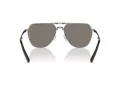 Michael Kors Keswick Sonnenbrille MK 1156 10026G
