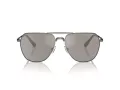 Michael Kors Keswick Sonnenbrille MK 1156 10026G
