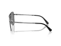 Michael Kors Keswick Sonnenbrille MK 1156 10026G