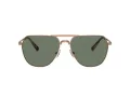 Michael Kors Keswick Sonnenbrille MK 1156 18993H