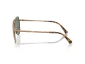 Michael Kors Keswick Sonnenbrille MK 1156 18993H
