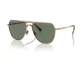 Michael Kors Keswick Sonnenbrille MK 1156 18993H