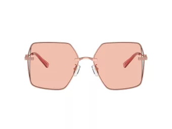 Michael Kors Sanya Sonnenbrille MK 1157D 110884