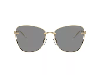 Michael Kors Beijing Sonnenbrille MK 1158D 10143F