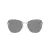 Michael Kors Beijing Sonnenbrille MK 1158D 10143F