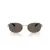 Michael Kors Monte Carlo Sonnenbrille MK 1161 1108/3