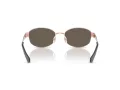 Michael Kors Monte Carlo Sonnenbrille MK 1161 1108/3