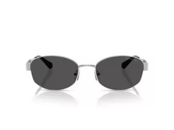 Michael Kors Monte Carlo Sonnenbrille MK 1161 189387