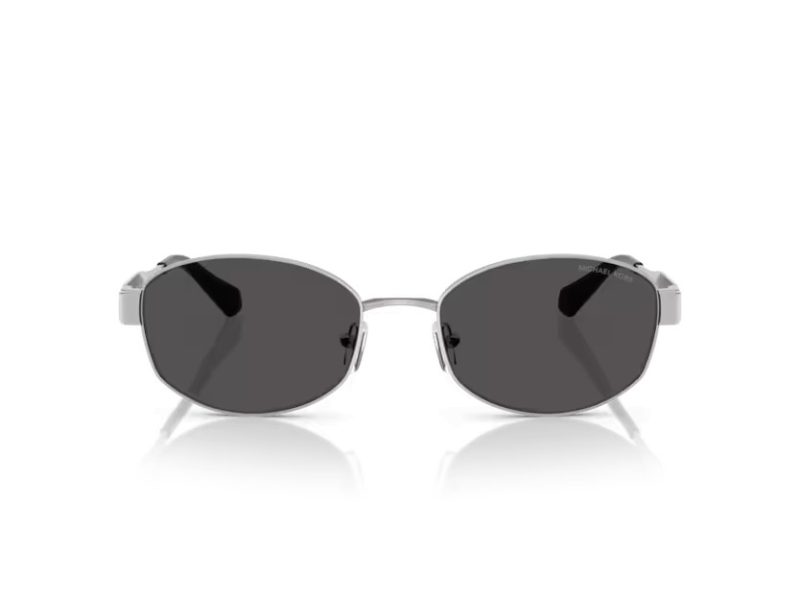 Michael Kors Monte Carlo Sonnenbrille MK 1161 189387