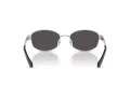 Michael Kors Monte Carlo Sonnenbrille MK 1161 189387