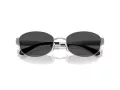 Michael Kors Monte Carlo Sonnenbrille MK 1161 189387