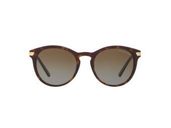 Michael Kors Adrianna Iii Sonnenbrille MK 2023 3106/T5