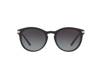Michael Kors Adrianna Iii Sonnenbrille MK 2023 3163/11