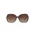 Michael Kors Adrianna Ii Sonnenbrille MK 2024 3106/13