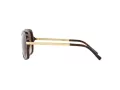 Michael Kors Adrianna Ii Sonnenbrille MK 2024 3106/13