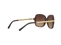 Michael Kors Adrianna Ii Sonnenbrille MK 2024 3106/13