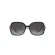 Michael Kors Adrianna Ii Sonnenbrille MK 2024 3160/11