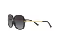 Michael Kors Adrianna Ii Sonnenbrille MK 2024 3160/11