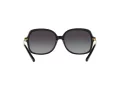Michael Kors Adrianna Ii Sonnenbrille MK 2024 3160/11