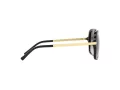 Michael Kors Adrianna Ii Sonnenbrille MK 2024 3160/11