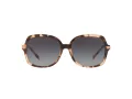 Michael Kors Adrianna Ii Sonnenbrille MK 2024 3162/13