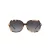Michael Kors Adrianna Ii Sonnenbrille MK 2024 3162/13