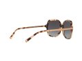 Michael Kors Adrianna Ii Sonnenbrille MK 2024 3162/13