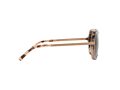 Michael Kors Adrianna Ii Sonnenbrille MK 2024 3162/13