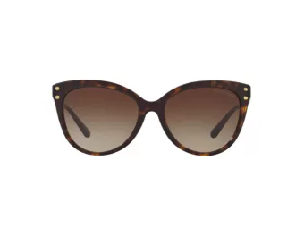 Michael Kors Jan Sonnenbrille MK 2045 3006/13