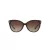 Michael Kors Jan Sonnenbrille MK 2045 3006/13