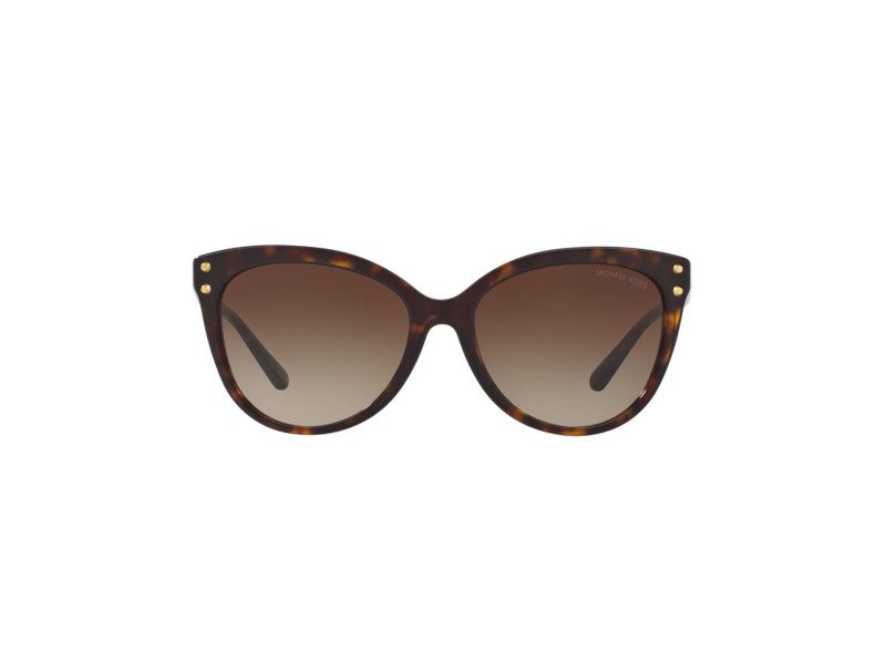 Michael Kors Jan Sonnenbrille MK 2045 3006/13