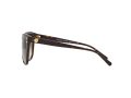 Michael Kors Jan Sonnenbrille MK 2045 3006/13