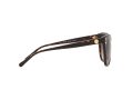 Michael Kors Jan Sonnenbrille MK 2045 3006/13