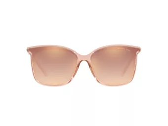 Michael Kors Zermatt Sonnenbrille MK 2079U 3175/6F