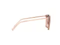 Michael Kors Zermatt Sonnenbrille MK 2079U 3175/6F