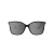 Michael Kors Zermatt Sonnenbrille MK 2079U 3332/82
