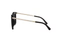 Michael Kors Zermatt Sonnenbrille MK 2079U 3332/82