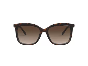 Michael Kors Zermatt Sonnenbrille MK 2079U 3333/13