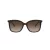 Michael Kors Zermatt Sonnenbrille MK 2079U 3333/13
