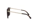 Michael Kors Zermatt Sonnenbrille MK 2079U 3333/13